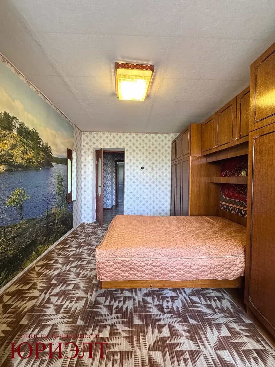Беларусь, Могилёв, бульвар Непокорённых, 31, фото 18