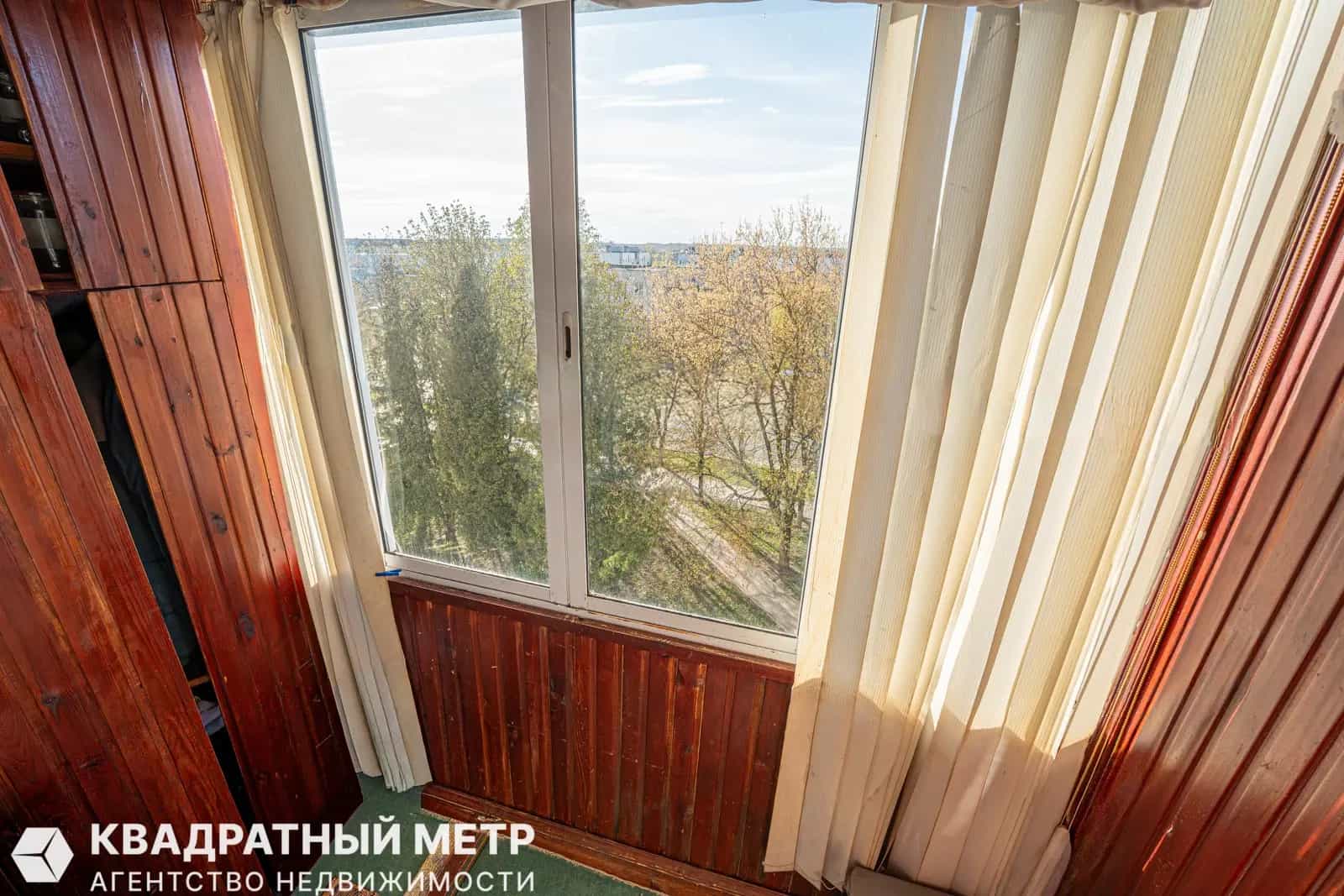 Беларусь, Минская область, Дзержинский район, Фаниполь, Комсомольская улица, 39, фото 7
