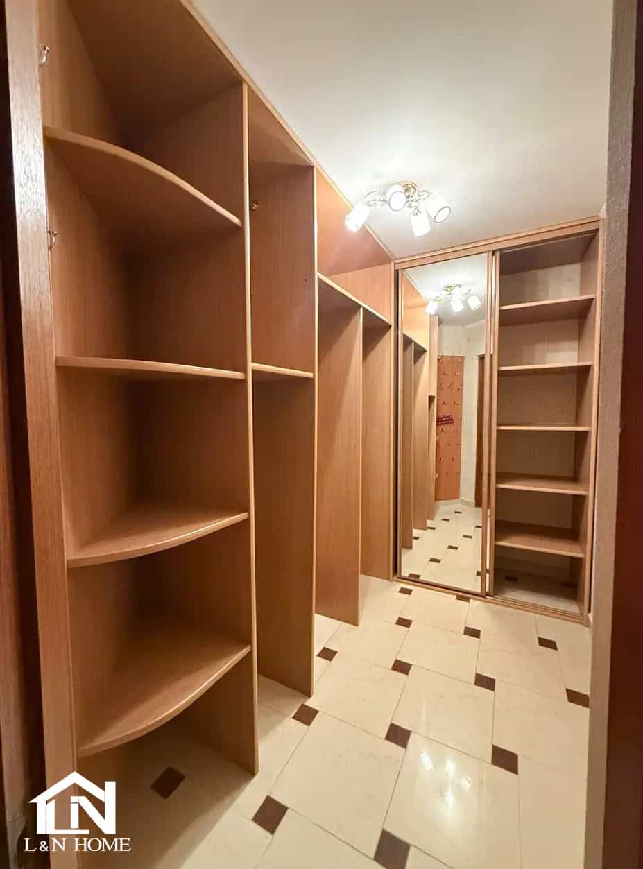 Беларусь, Гомельская область, Мозырь, улица С.О. Притыцкого, 4, фото 18