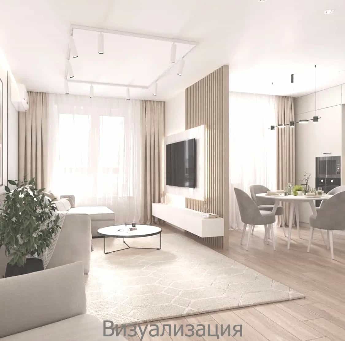 Беларусь, Минск, Оршанская улица, 12, фото 9