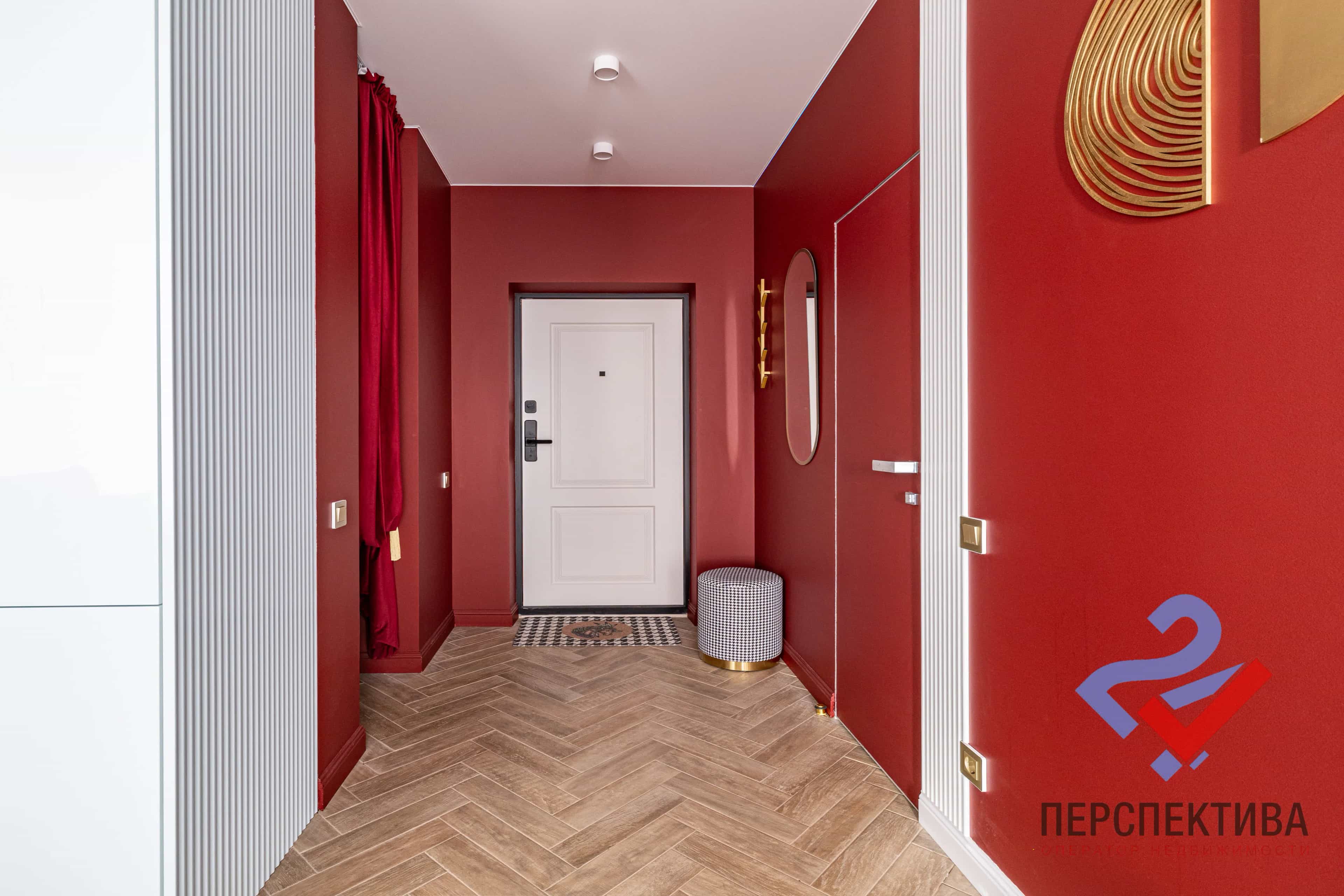 Беларусь, Минск, улица Макаёнка, 12Дк1, фото 4