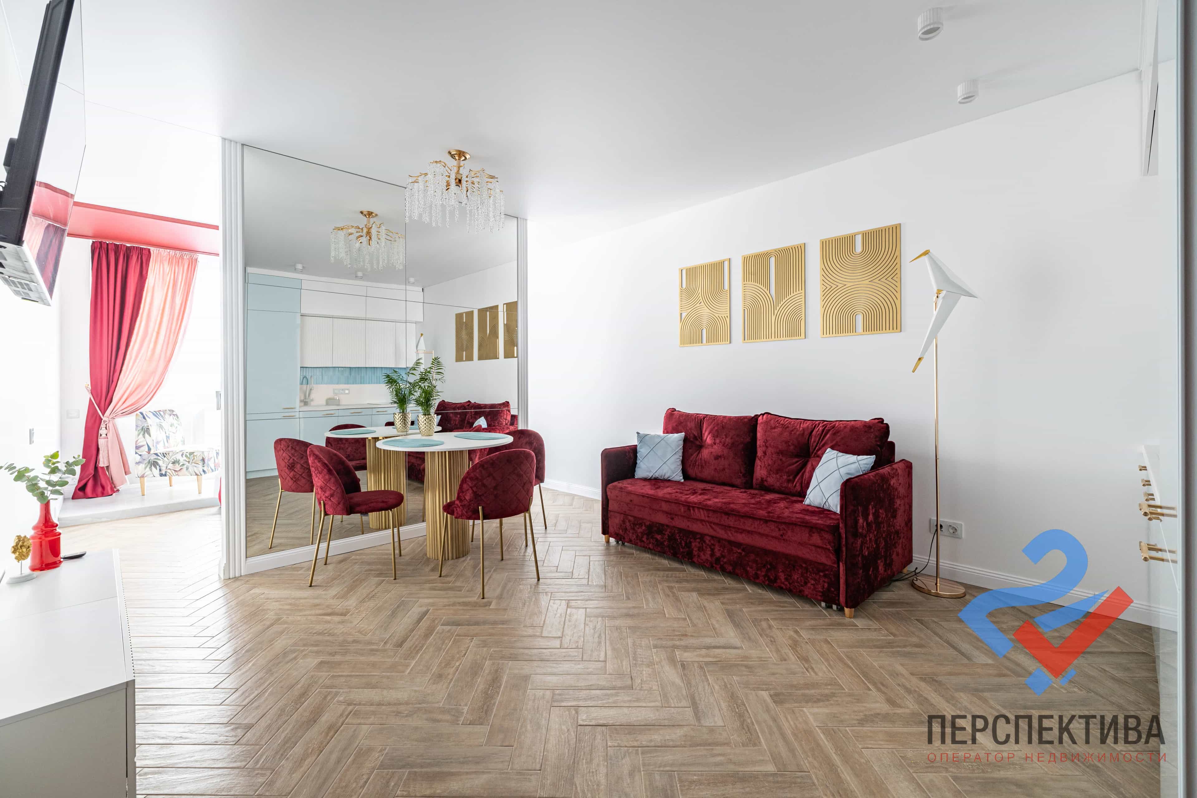 Беларусь, Минск, улица Макаёнка, 12Дк1, фото 6