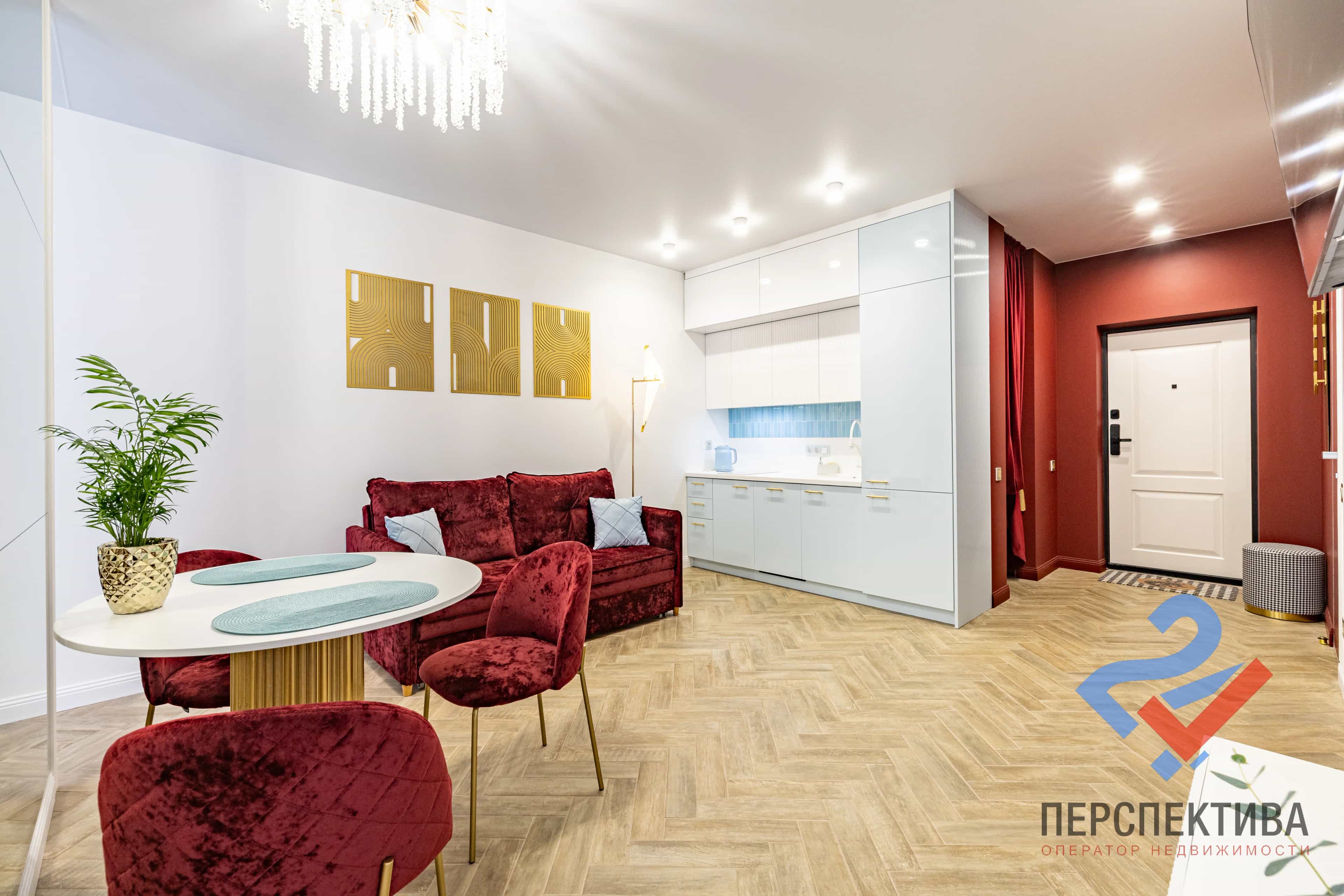 Беларусь, Минск, улица Макаёнка, 12Дк1, фото 9