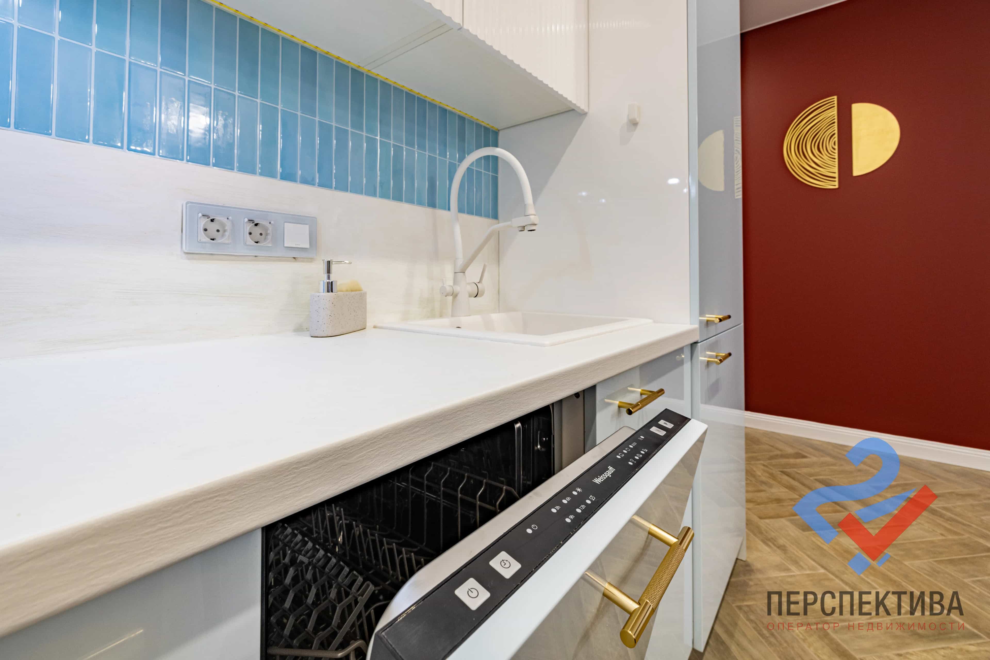 Беларусь, Минск, улица Макаёнка, 12Дк1, фото 12