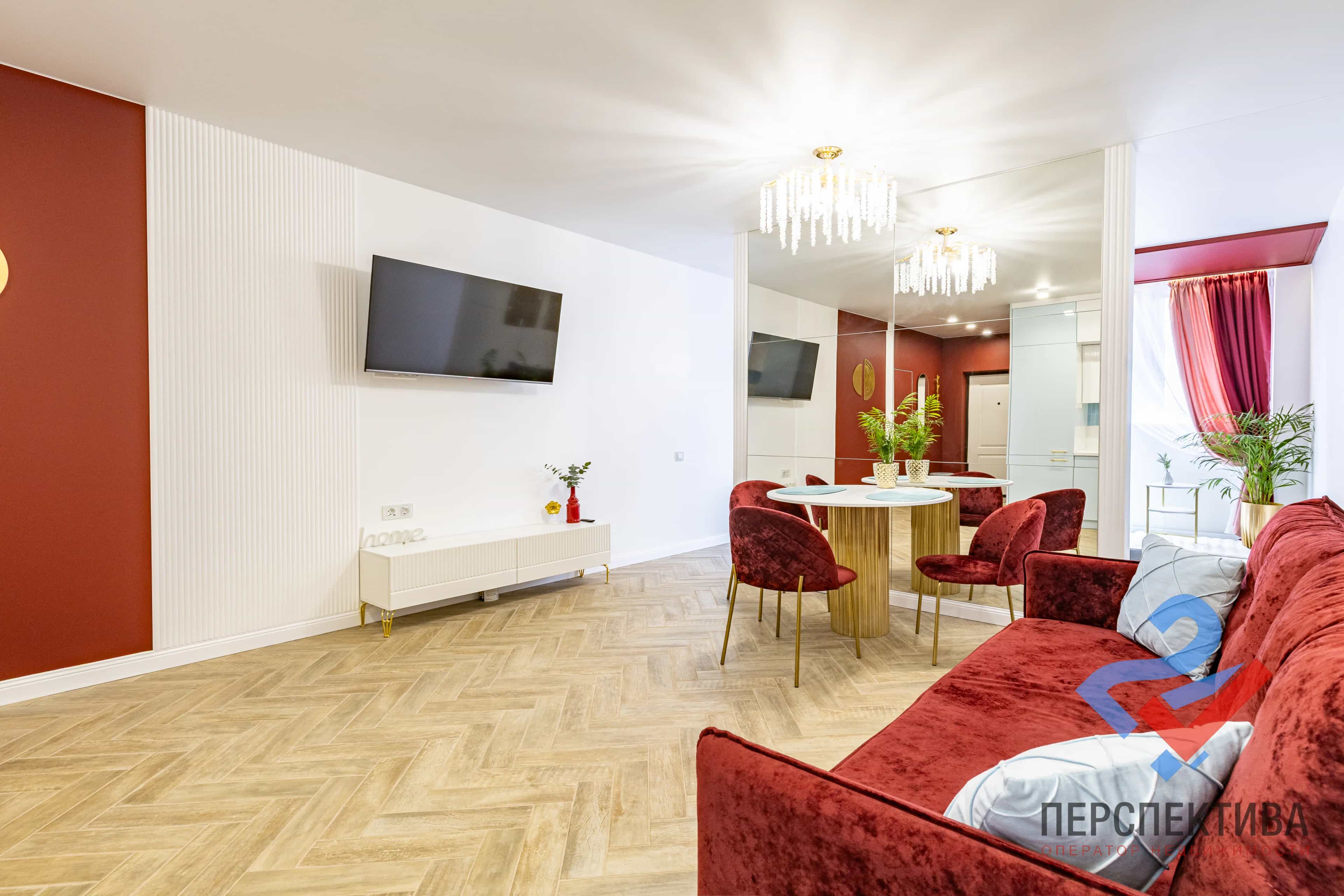 Беларусь, Минск, улица Макаёнка, 12Дк1, фото 14