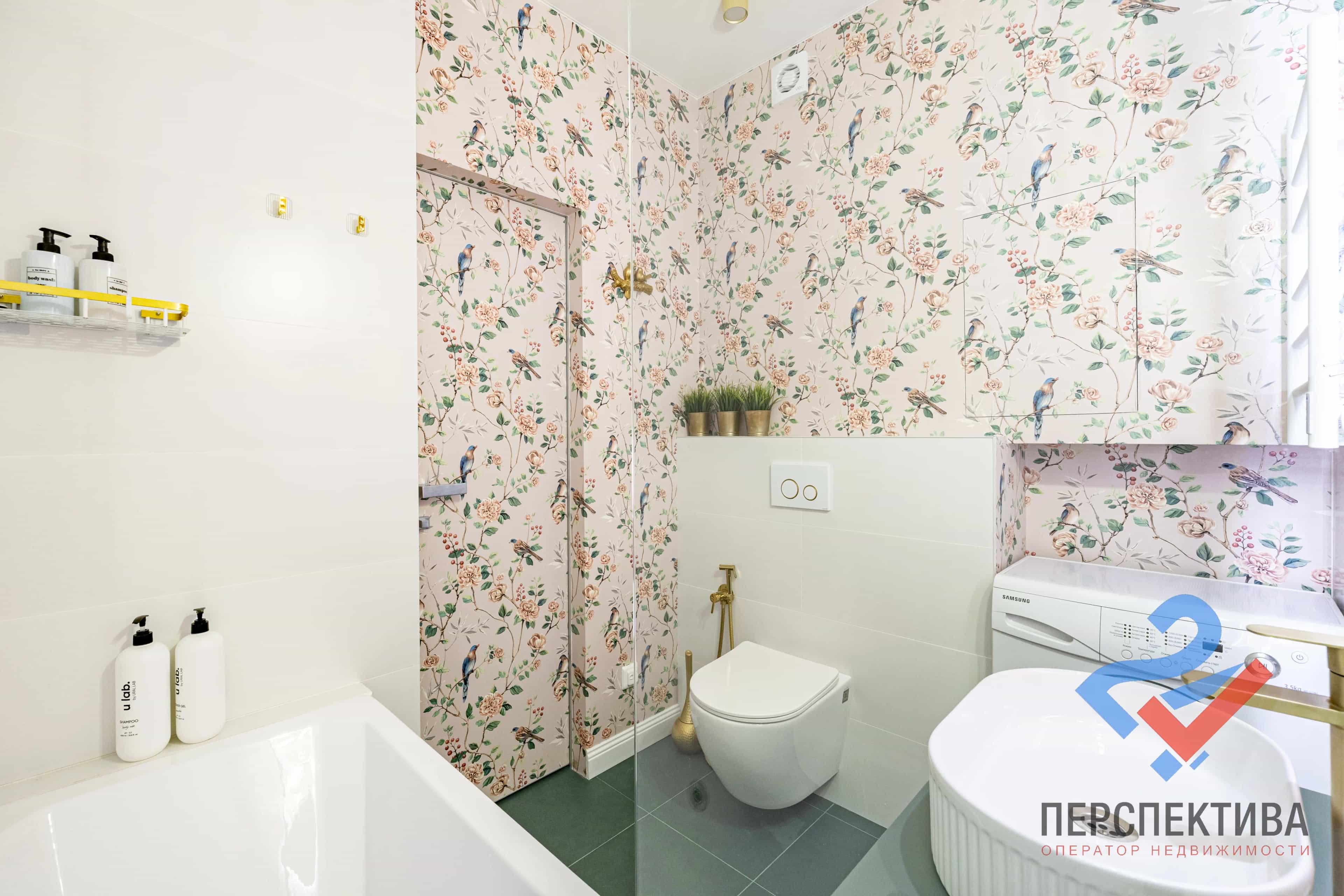 Беларусь, Минск, улица Макаёнка, 12Дк1, фото 22