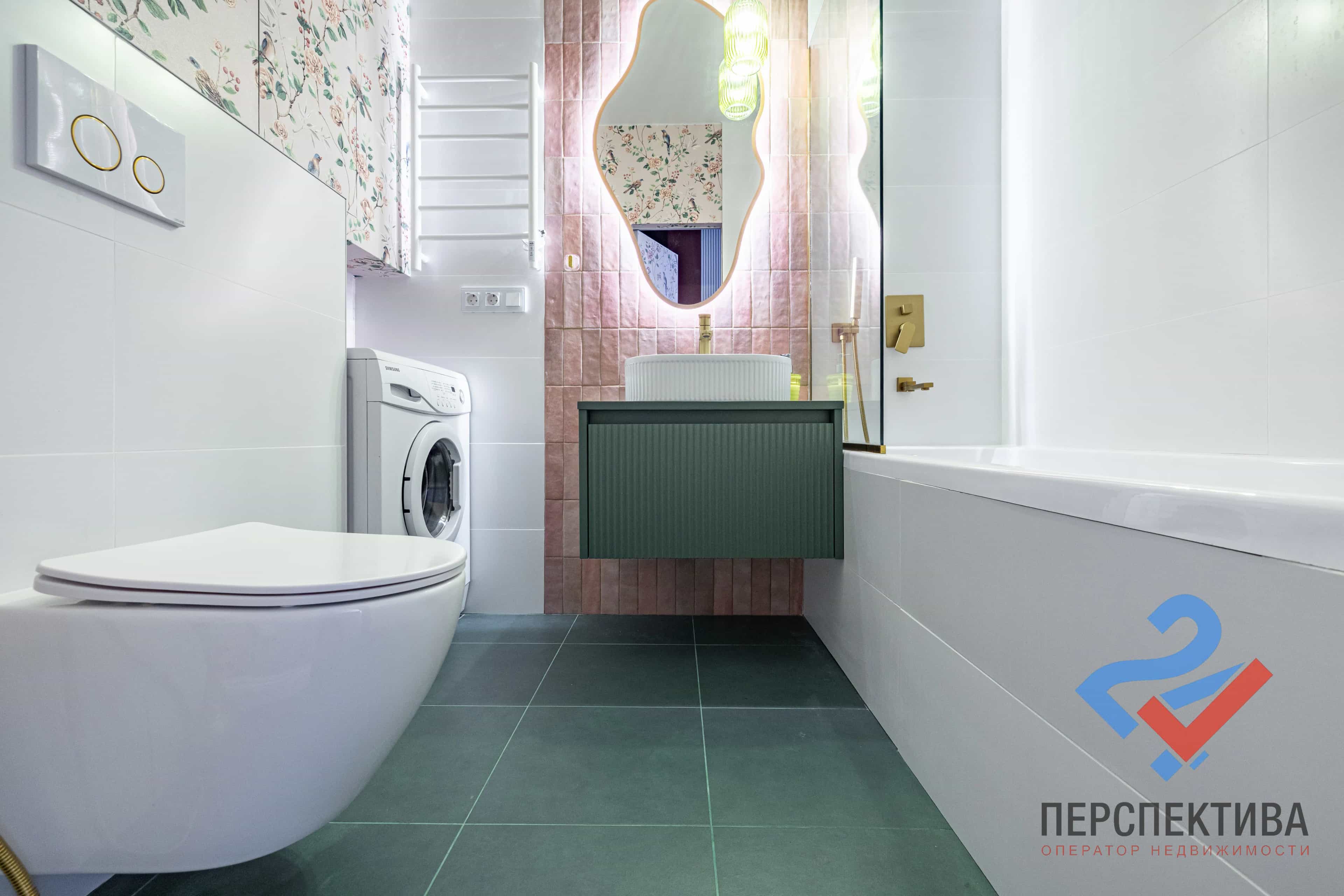 Беларусь, Минск, улица Макаёнка, 12Дк1, фото 23