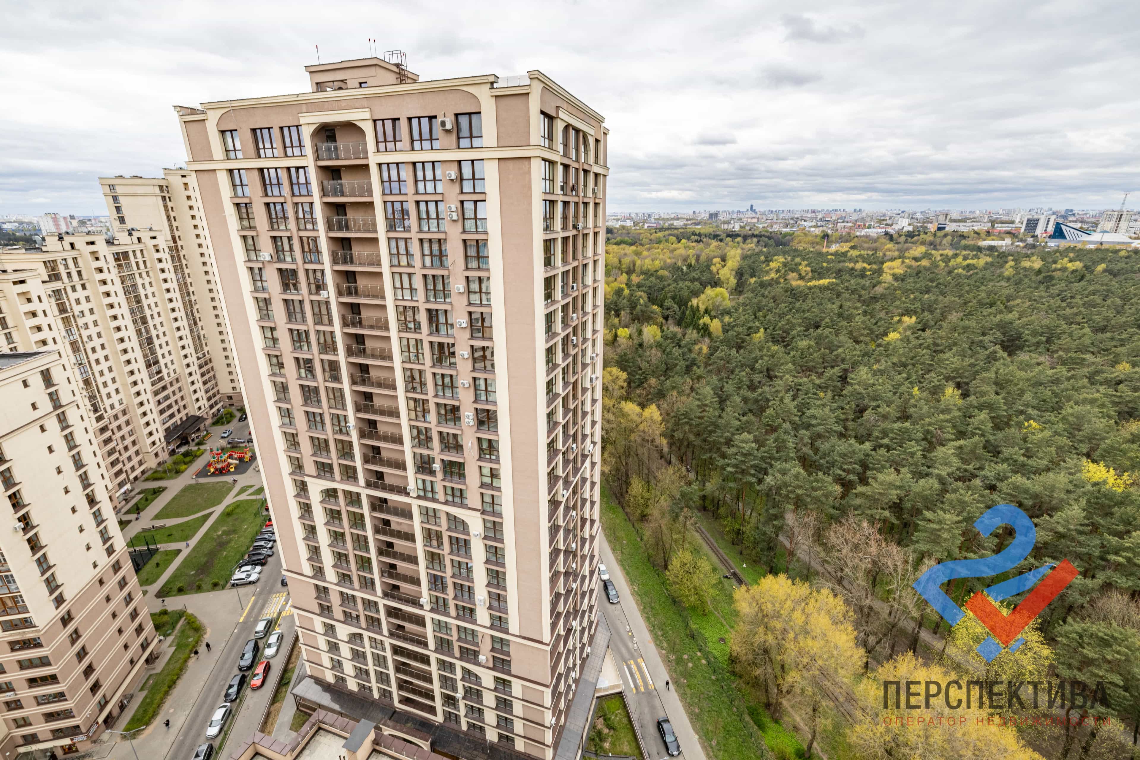 Беларусь, Минск, улица Макаёнка, 12Дк1, фото 25