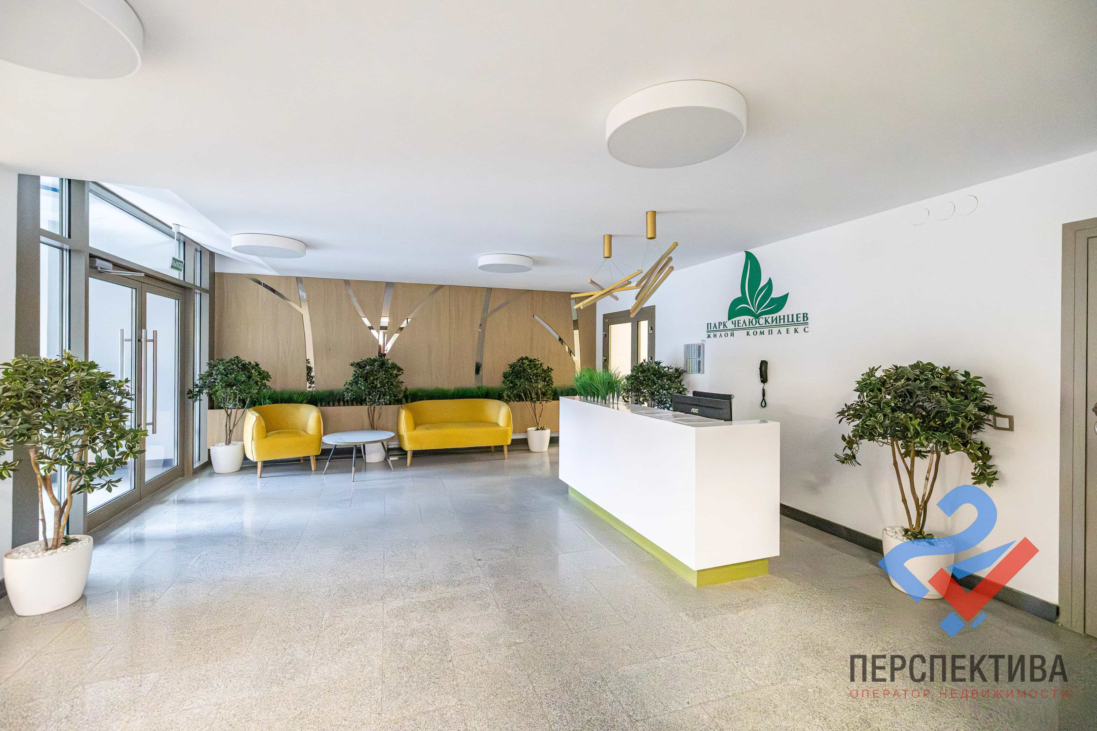 Беларусь, Минск, улица Макаёнка, 12Дк1, фото 38