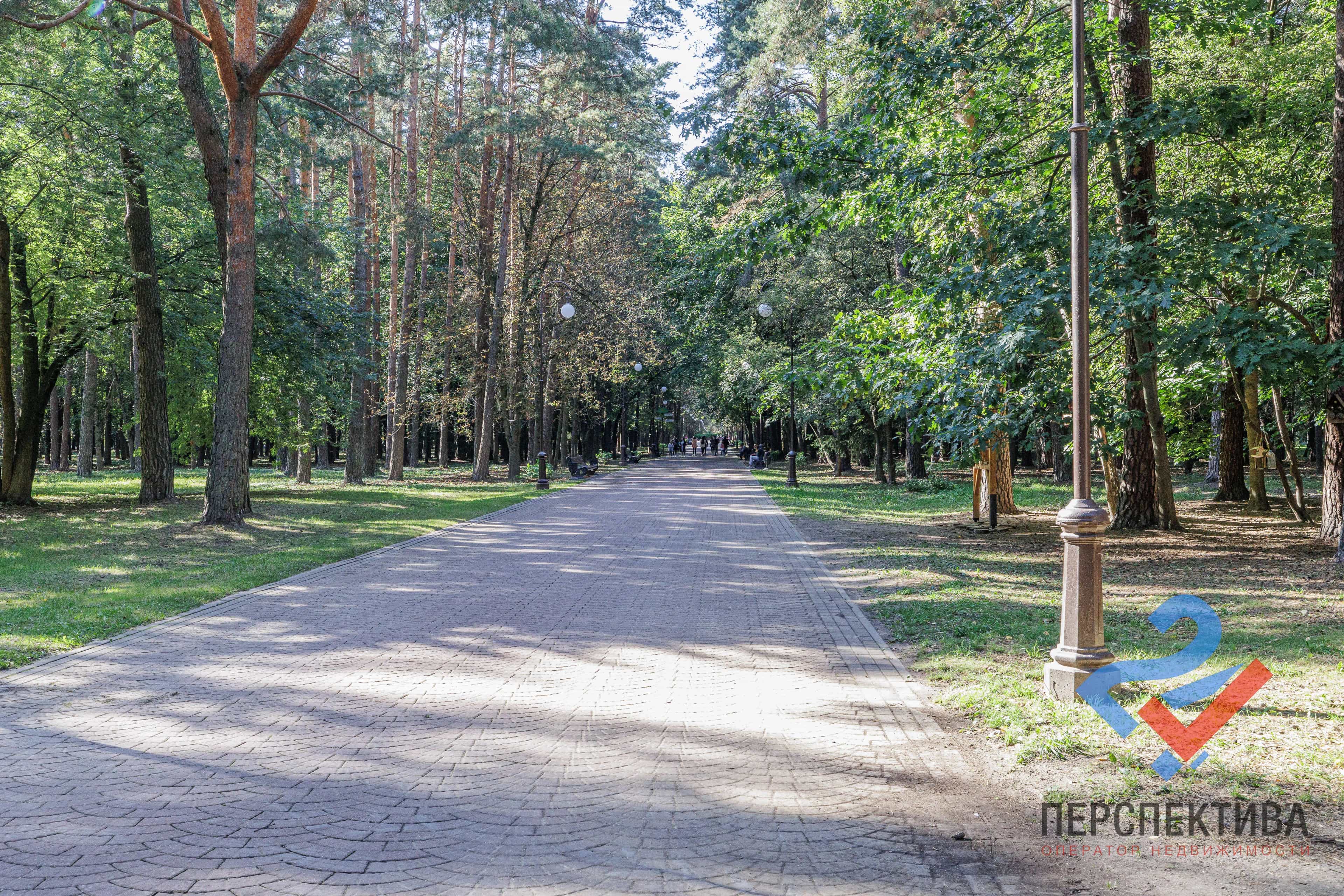 Беларусь, Минск, улица Макаёнка, 12Дк1, фото 49