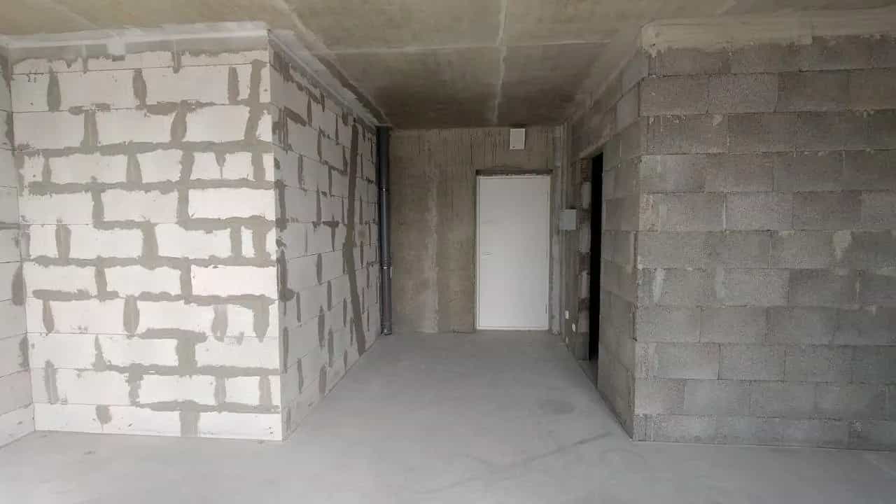Беларусь, Минск, улица Жореса Алфёрова, 22, фото 7