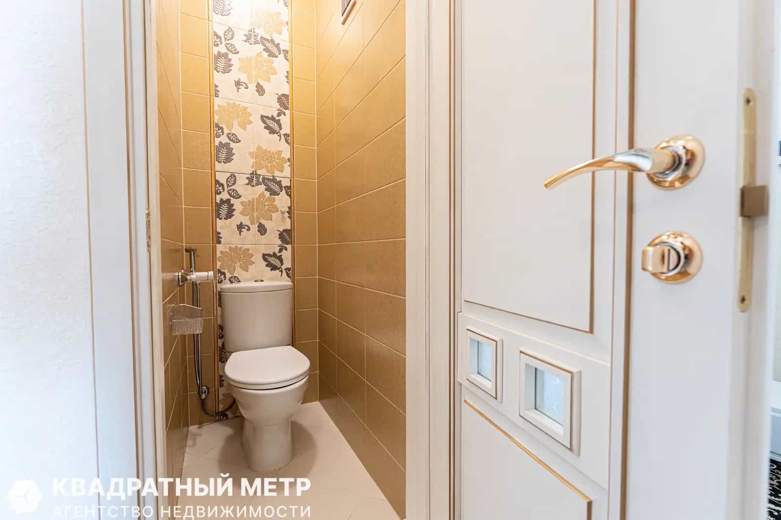 Беларусь, Минск, проспект Независимости, 39Нк3, фото 17