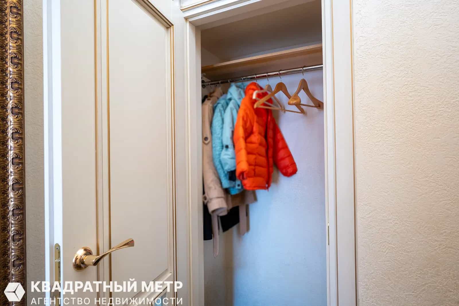 Беларусь, Минск, проспект Независимости, 39Нк3, фото 18