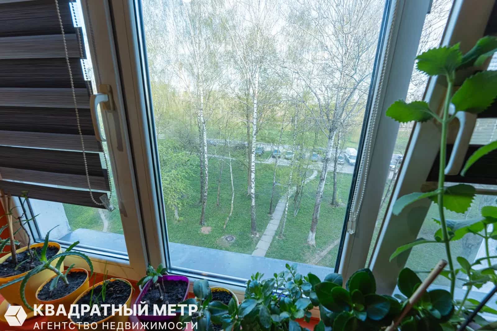 Беларусь, Минская область, Дзержинский район, Фаниполь, Железнодорожная улица, 62, фото 4