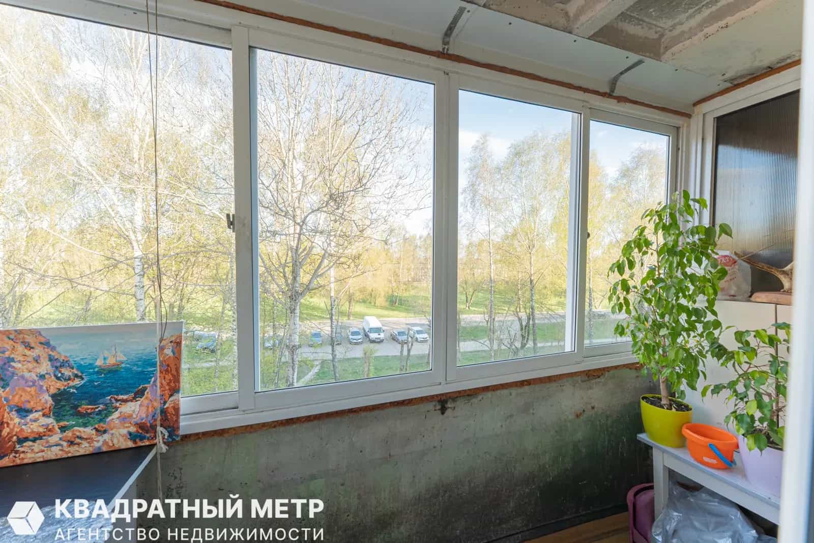 Беларусь, Минская область, Дзержинский район, Фаниполь, Железнодорожная улица, 62, фото 6