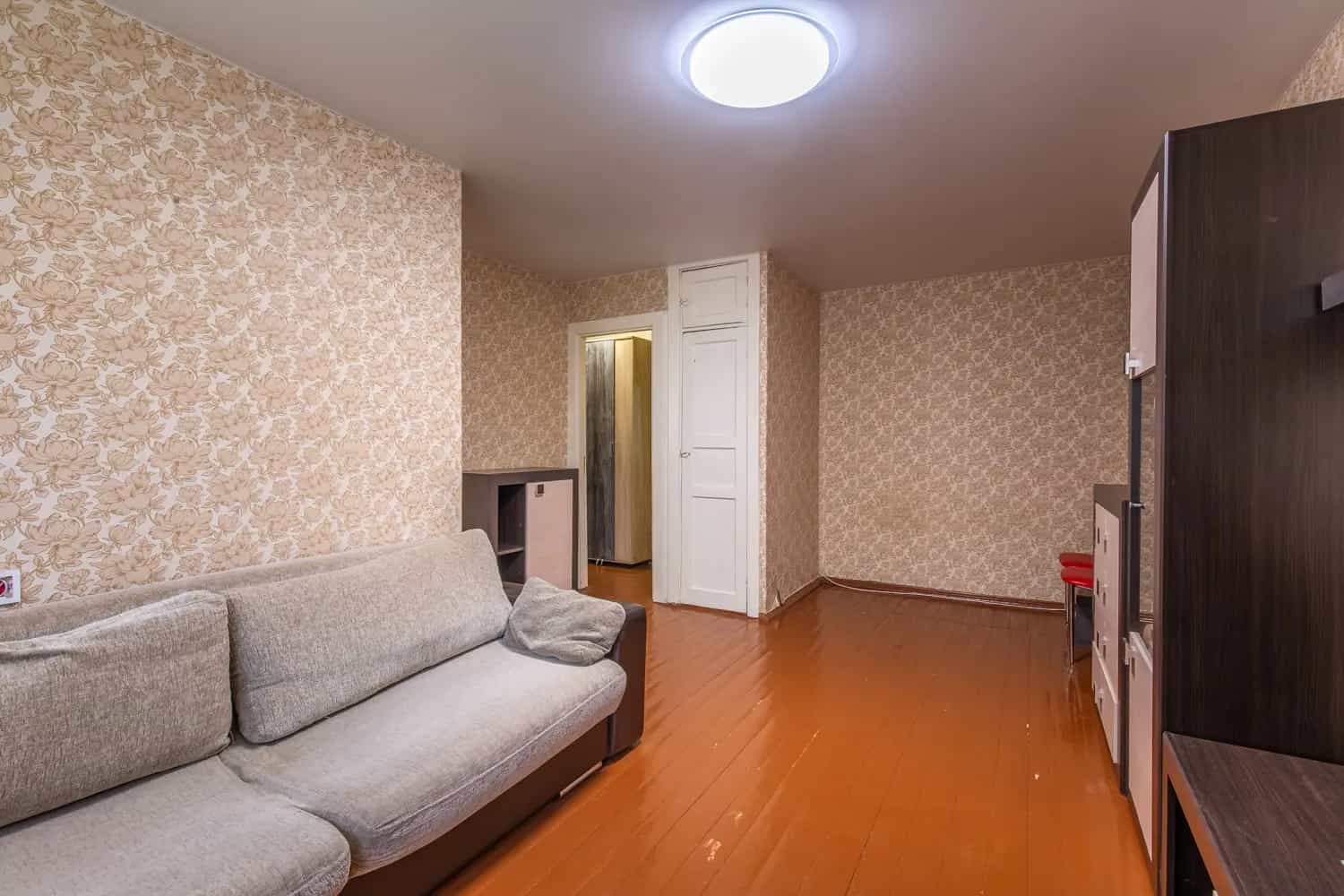 Беларусь, Минск, улица Платонова, 33к1, фото 5