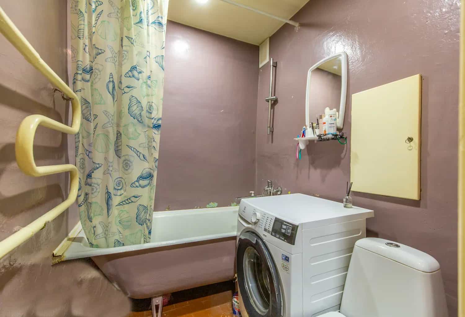 Беларусь, Минск, улица Платонова, 33к1, фото 10