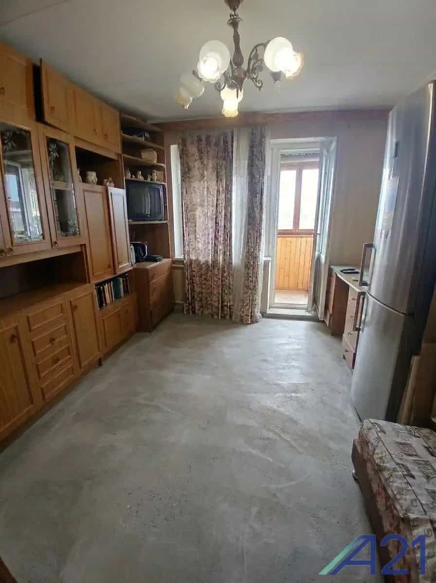 Беларусь, Могилёвская область, Бобруйск, улица Орловского, 30