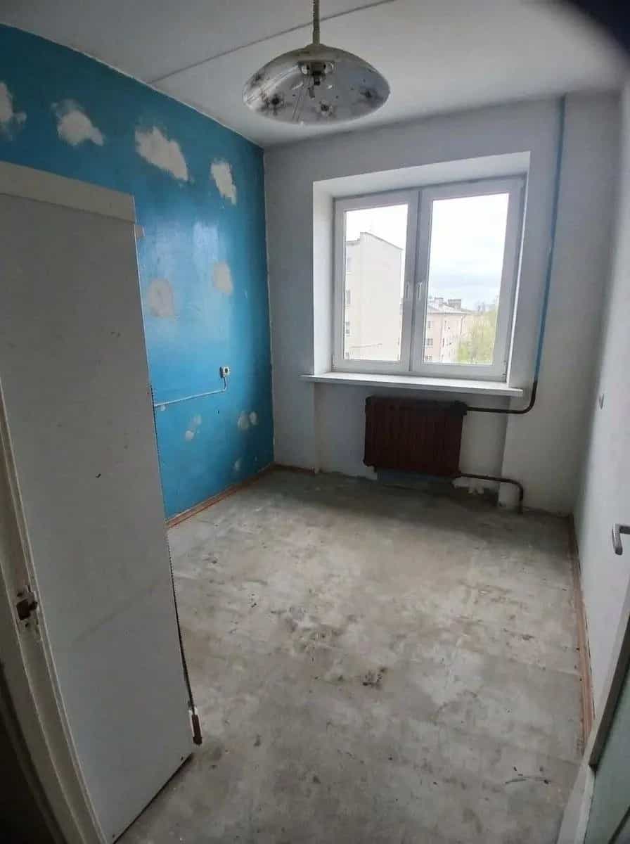 Беларусь, Могилёвская область, Бобруйск, улица Орловского, 30, фото 2