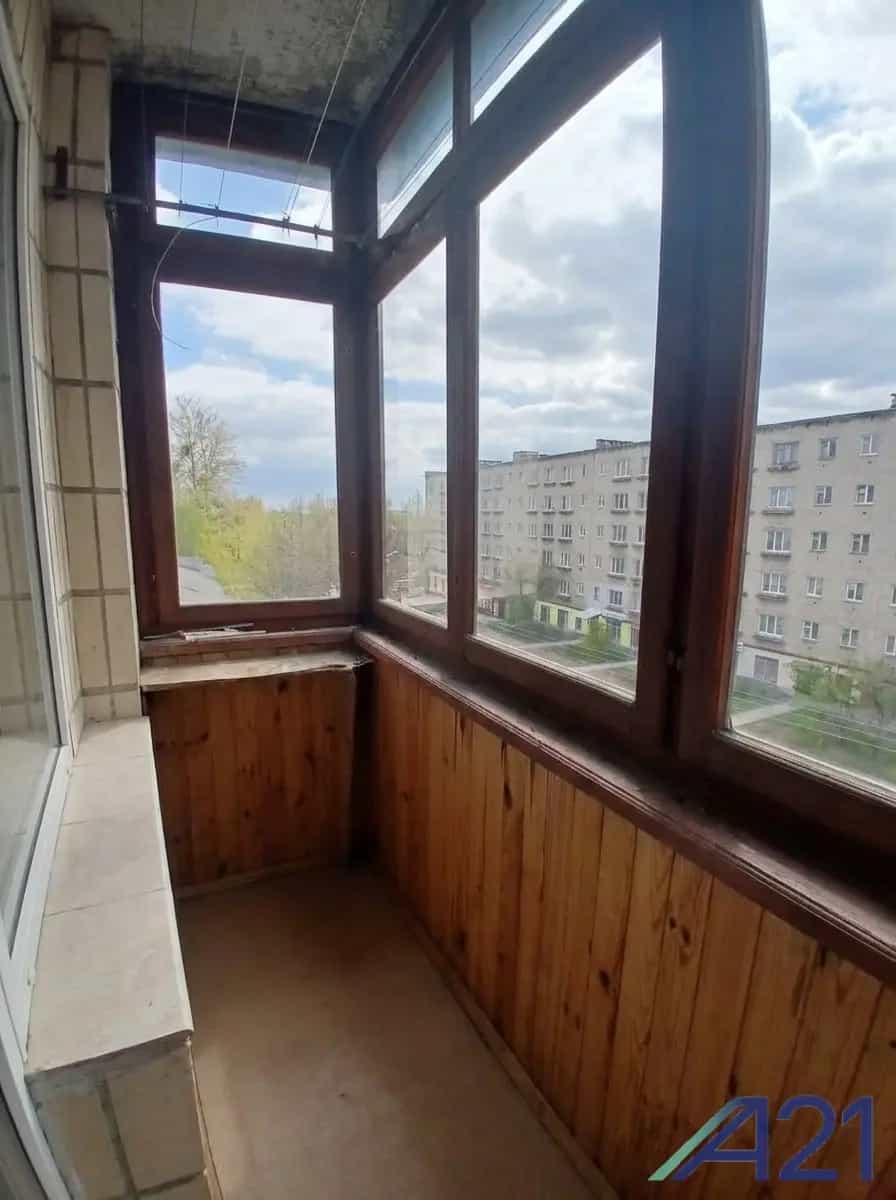 Беларусь, Могилёвская область, Бобруйск, улица Орловского, 30, фото 3