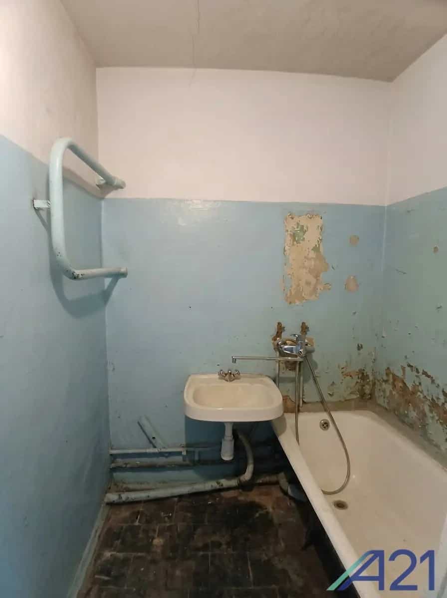 Беларусь, Могилёвская область, Бобруйск, улица Орловского, 30, фото 4