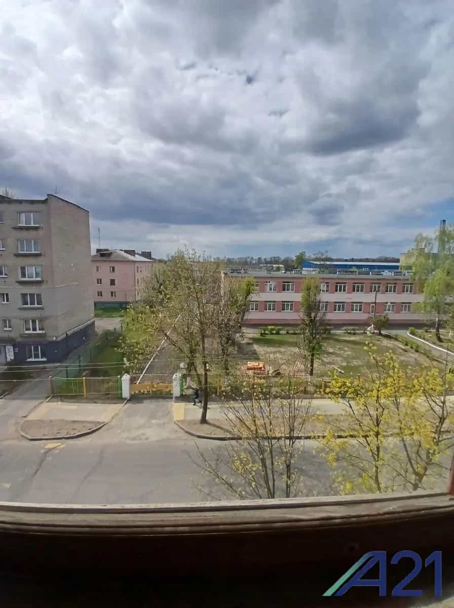 Беларусь, Могилёвская область, Бобруйск, улица Орловского, 30, фото 7