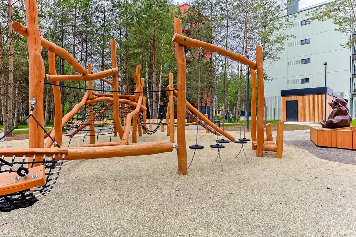 Беларусь, Минский район, агрогородок Колодищи, Лавандовая улица, 10, фото 28