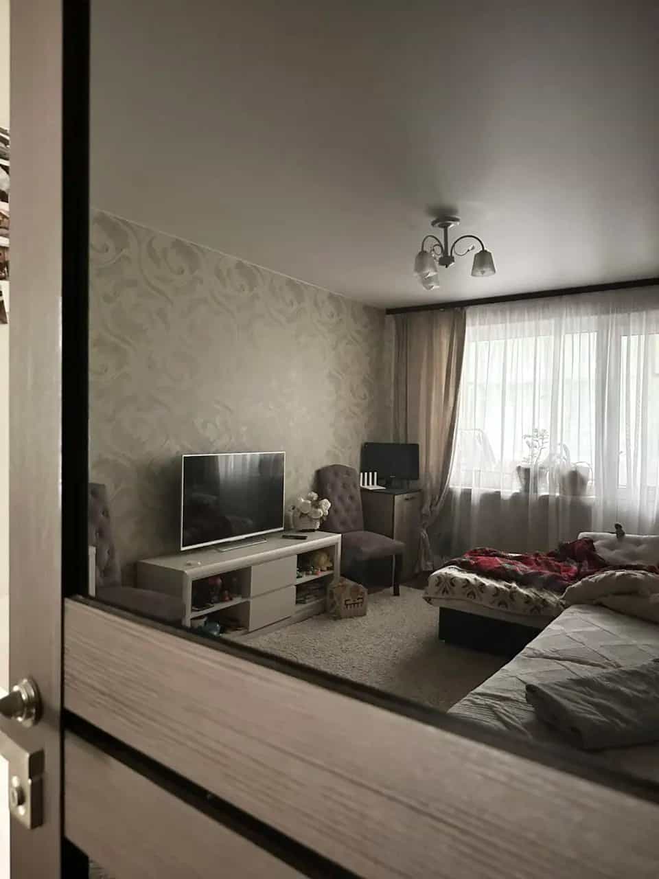 Беларусь, Минск, проспект Газеты Звязда, 14к1, фото 2