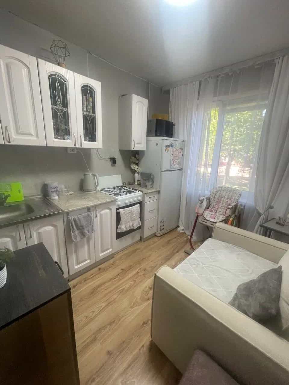 Беларусь, Минск, проспект Газеты Звязда, 14к1, фото 8