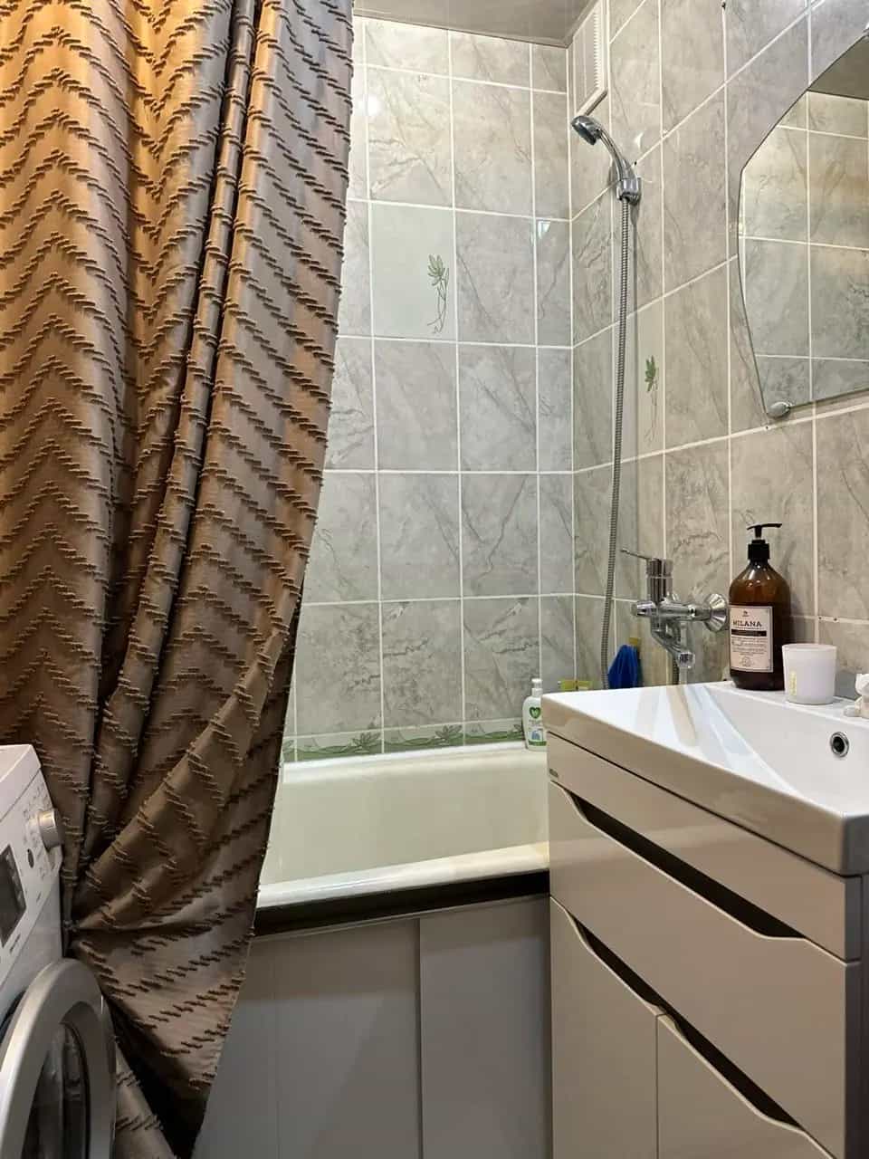 Беларусь, Минск, проспект Газеты Звязда, 14к1, фото 12