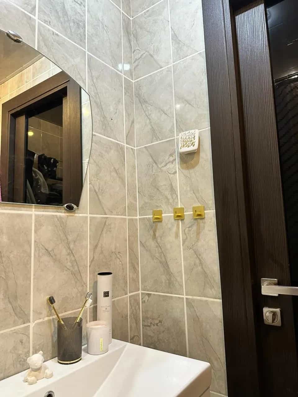 Беларусь, Минск, проспект Газеты Звязда, 14к1, фото 13
