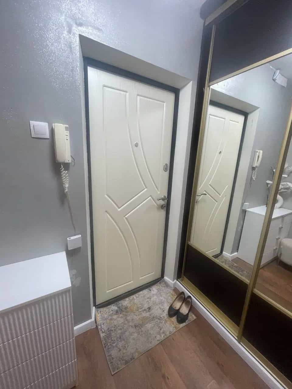 Беларусь, Минск, проспект Газеты Звязда, 14к1, фото 18