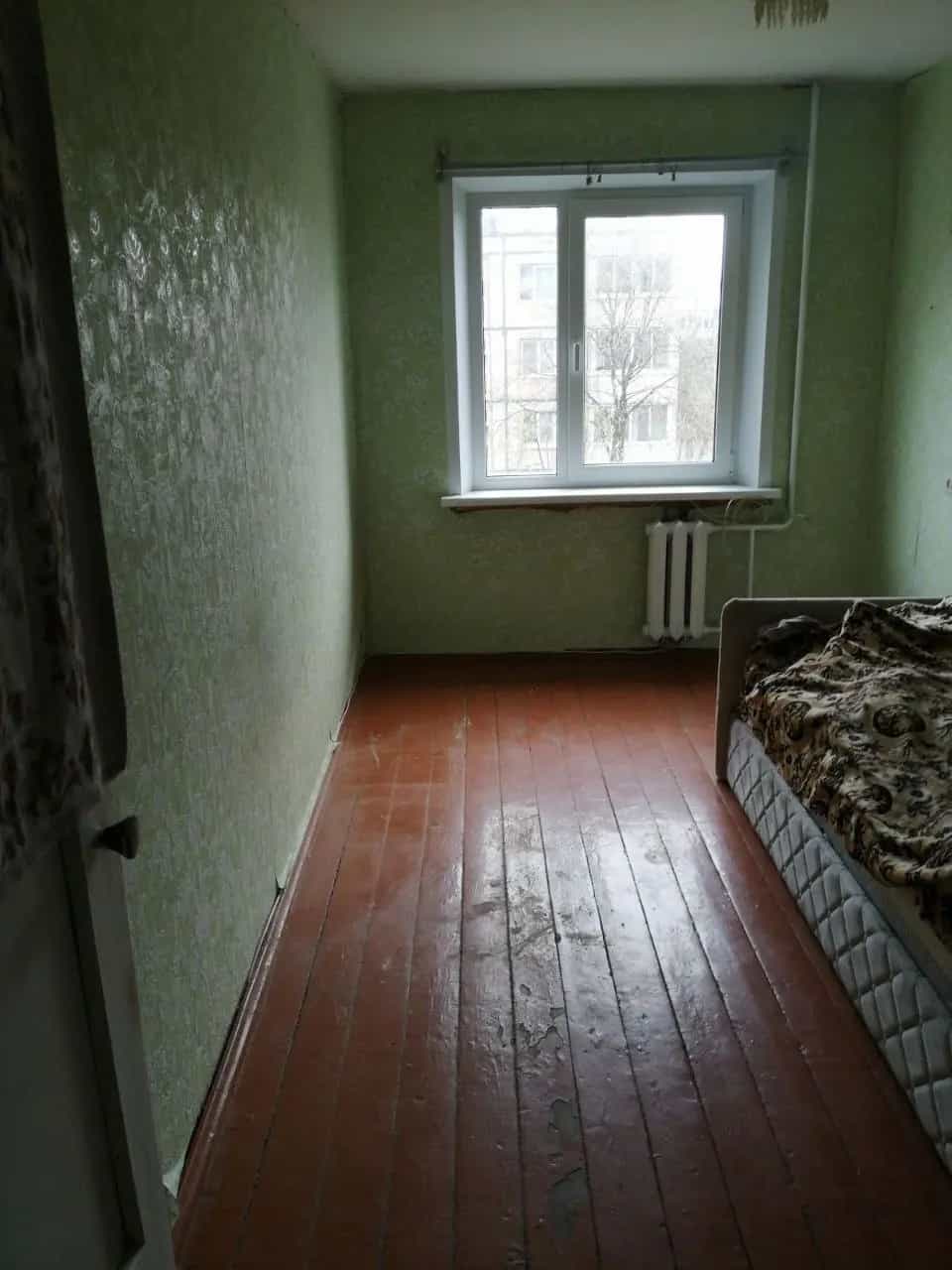 Беларусь, Витебск, Московский проспект, 74к5, фото 5