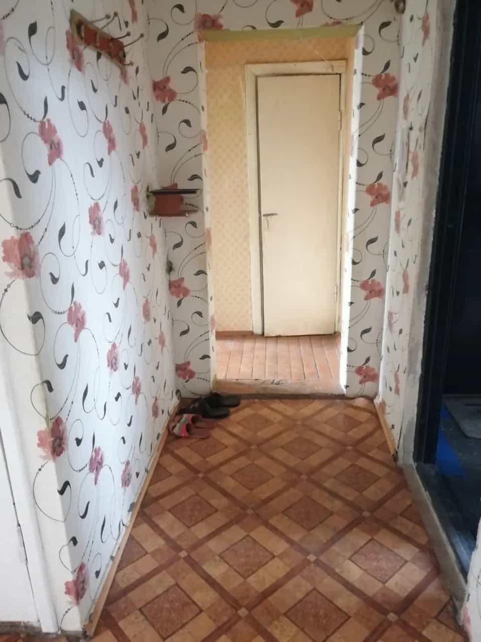 Беларусь, Витебск, Московский проспект, 74к5, фото 6