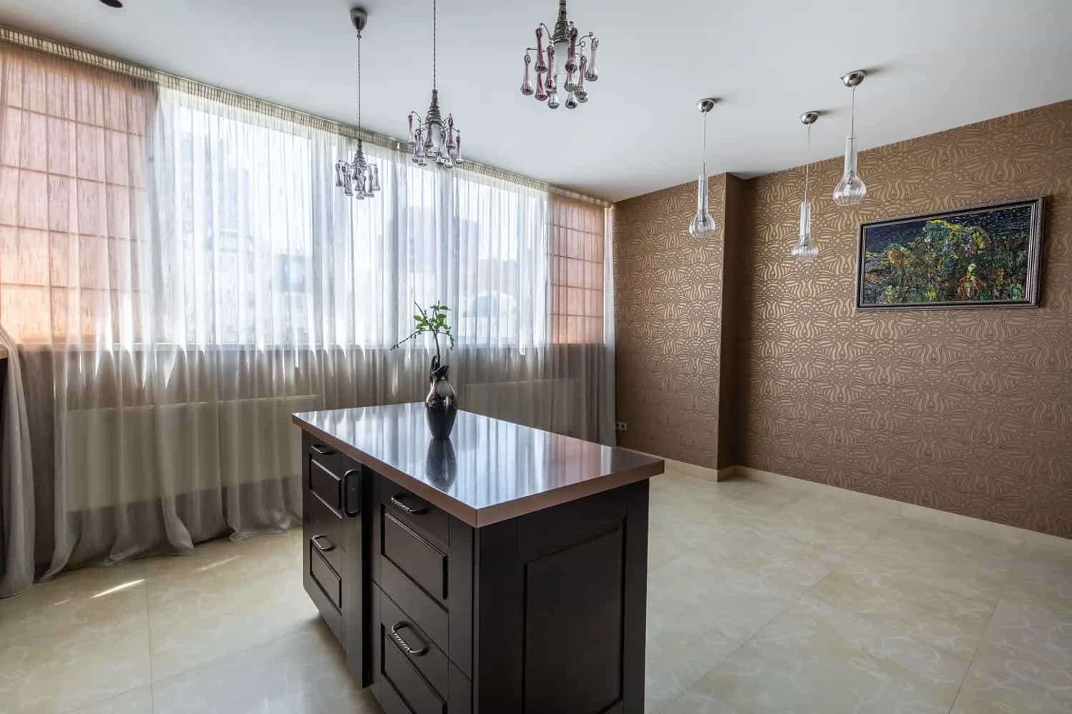 Беларусь, Минск, Быховская улица, 35, фото 7