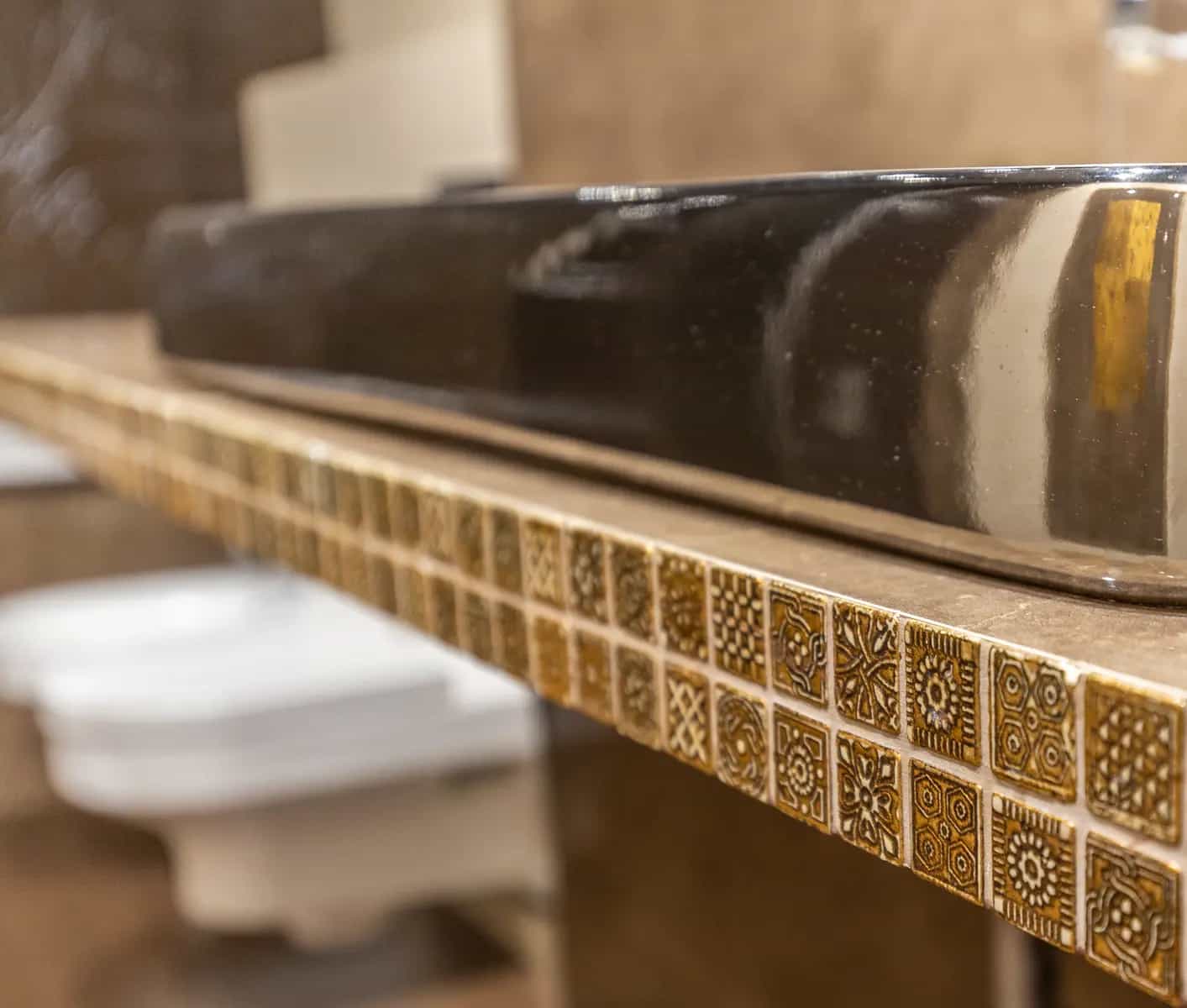 Беларусь, Минск, Быховская улица, 35, фото 28