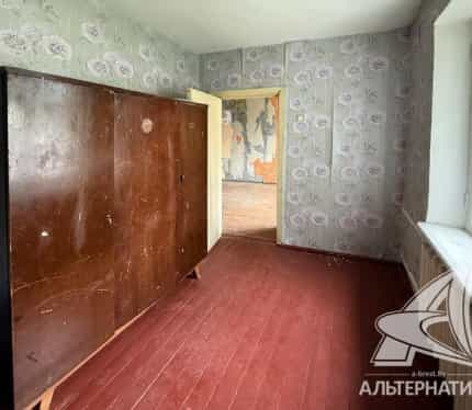 Беларусь, Брестская область, Малорита, Красноармейская улица, 2, фото 7