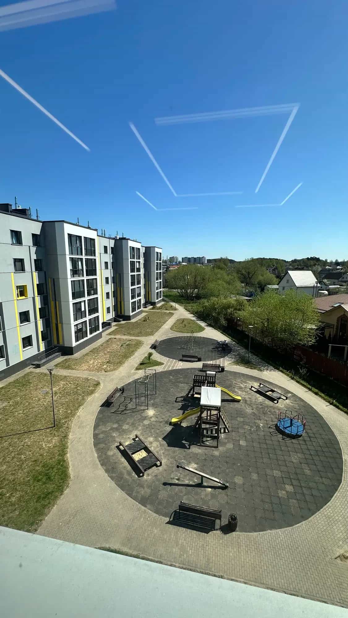 Беларусь, Минский район, Ждановичский сельсовет, агрогородок Ратомка, Солнечный переулок, 2, фото 15