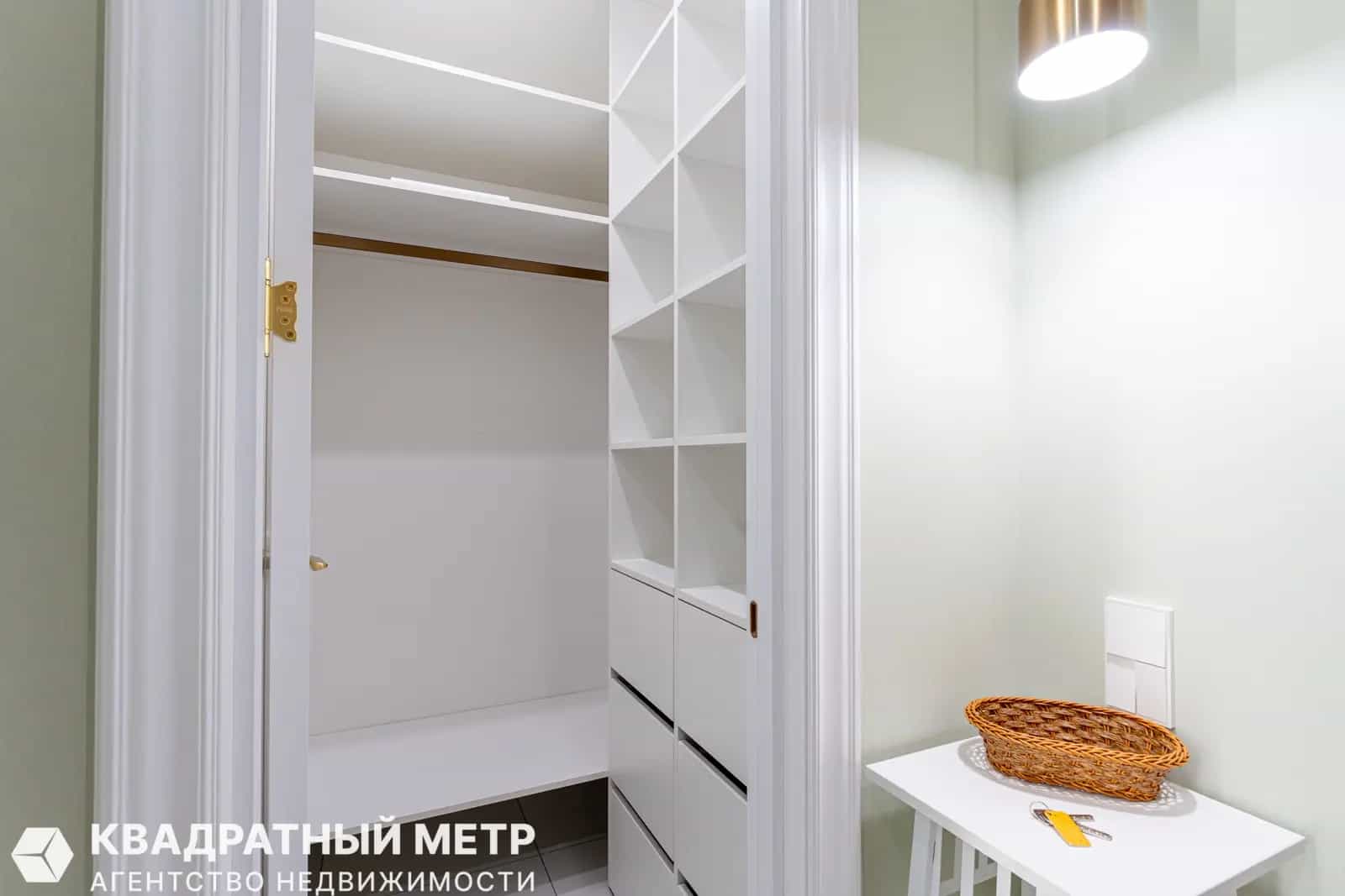 Беларусь, Минск, улица Макаёнка, 12Дк1, фото 16