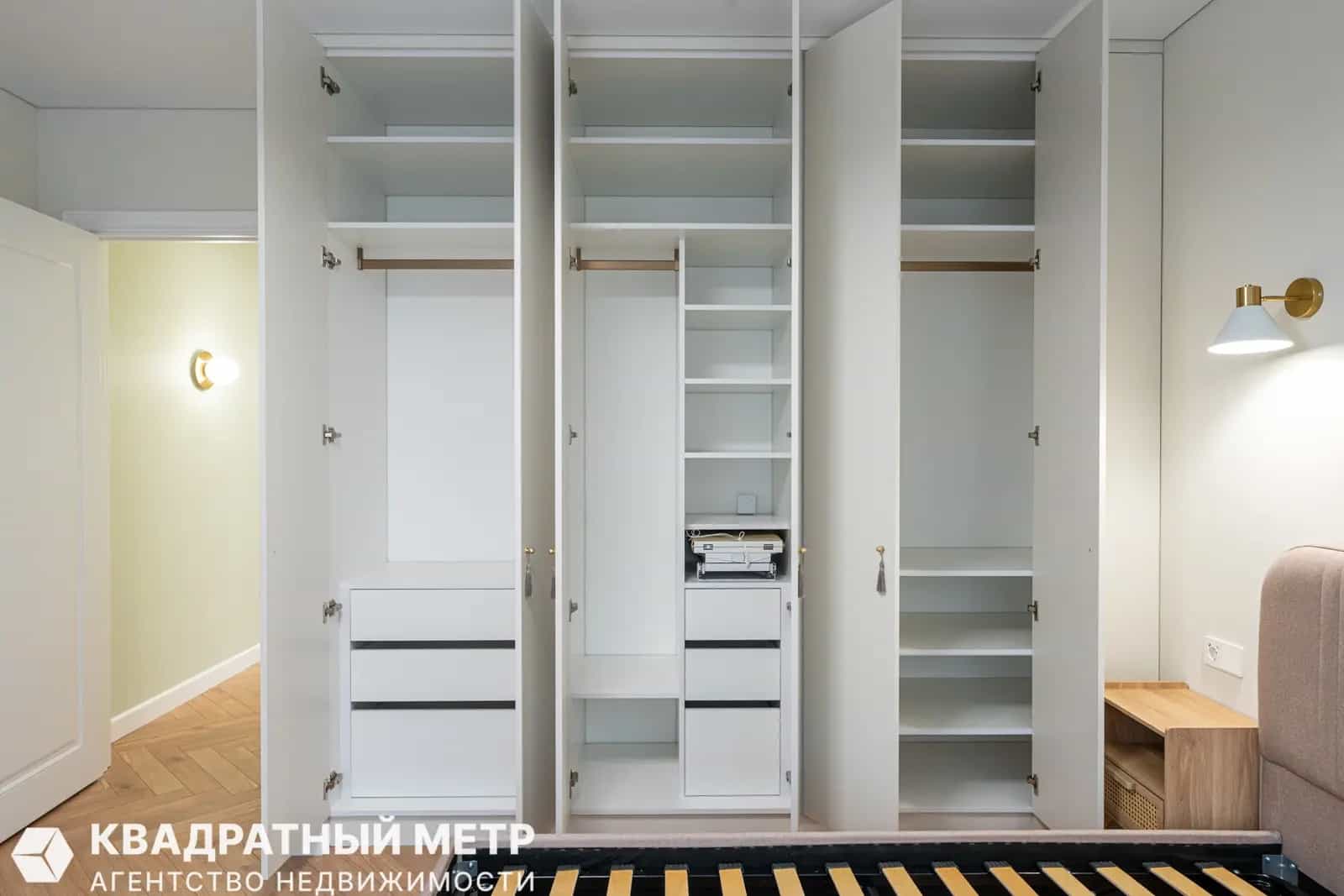 Беларусь, Минск, улица Макаёнка, 12Дк1, фото 18