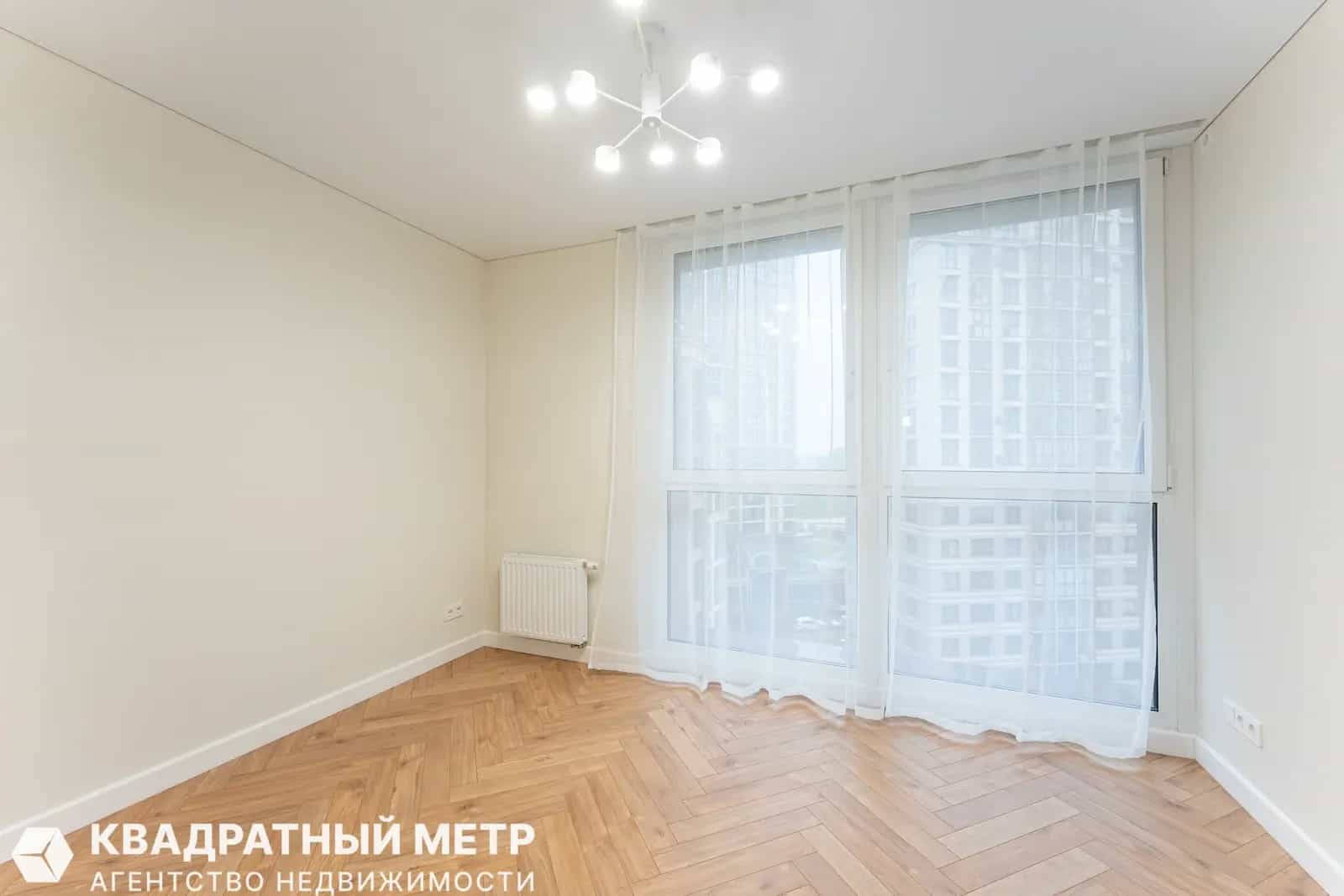 Беларусь, Минск, улица Макаёнка, 12Дк1, фото 20
