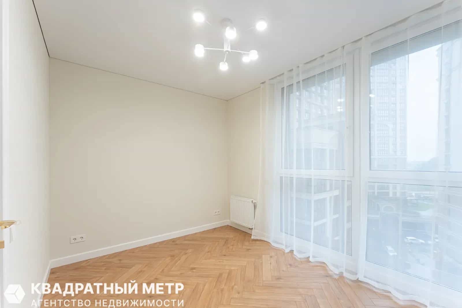 Беларусь, Минск, улица Макаёнка, 12Дк1, фото 21