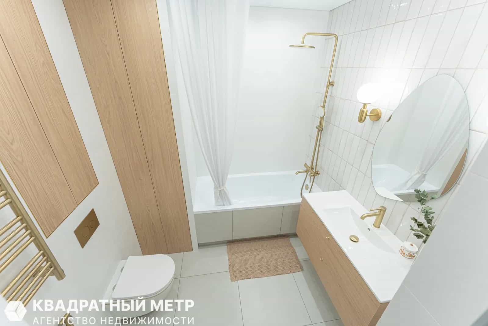 Беларусь, Минск, улица Макаёнка, 12Дк1, фото 22