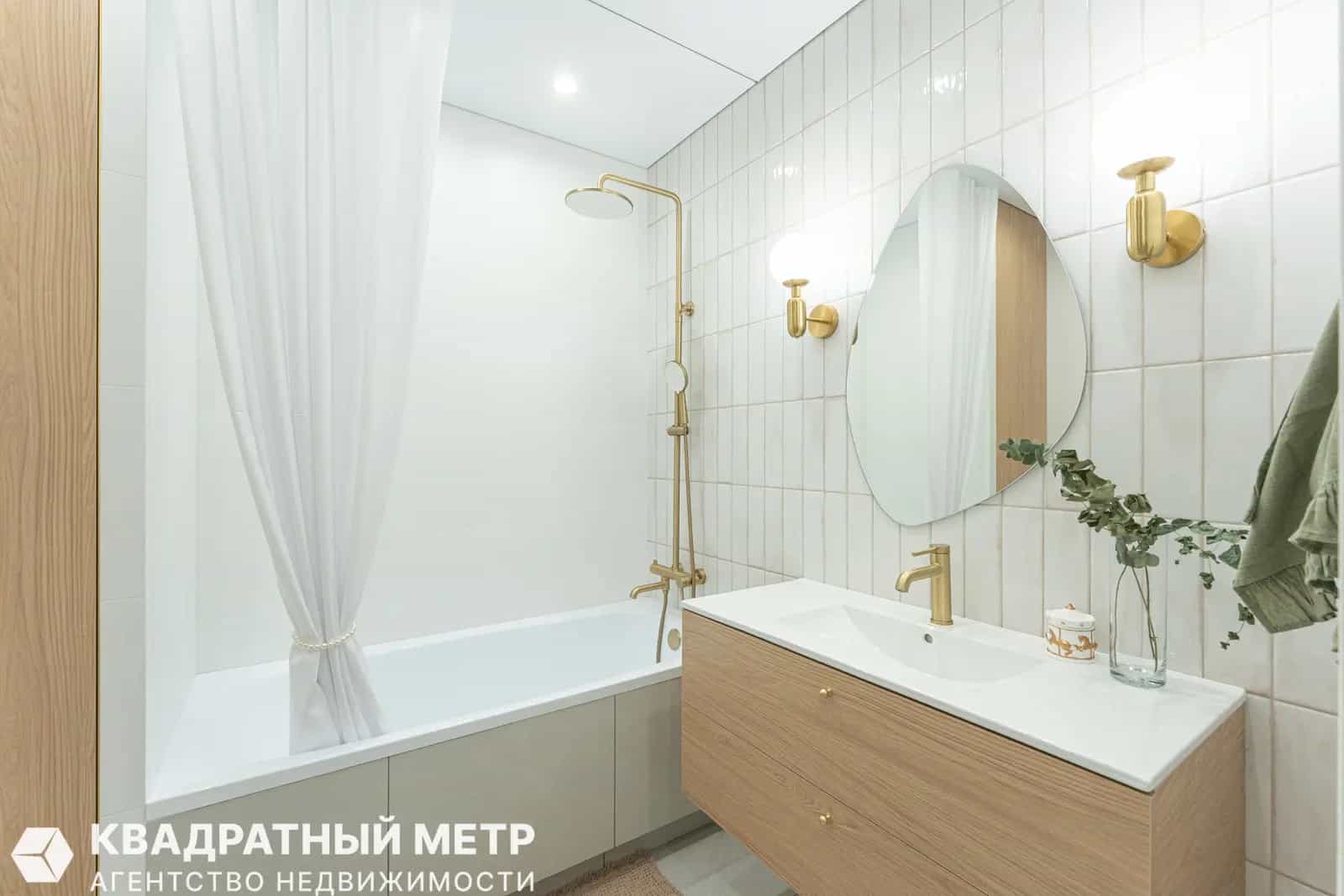 Беларусь, Минск, улица Макаёнка, 12Дк1, фото 23