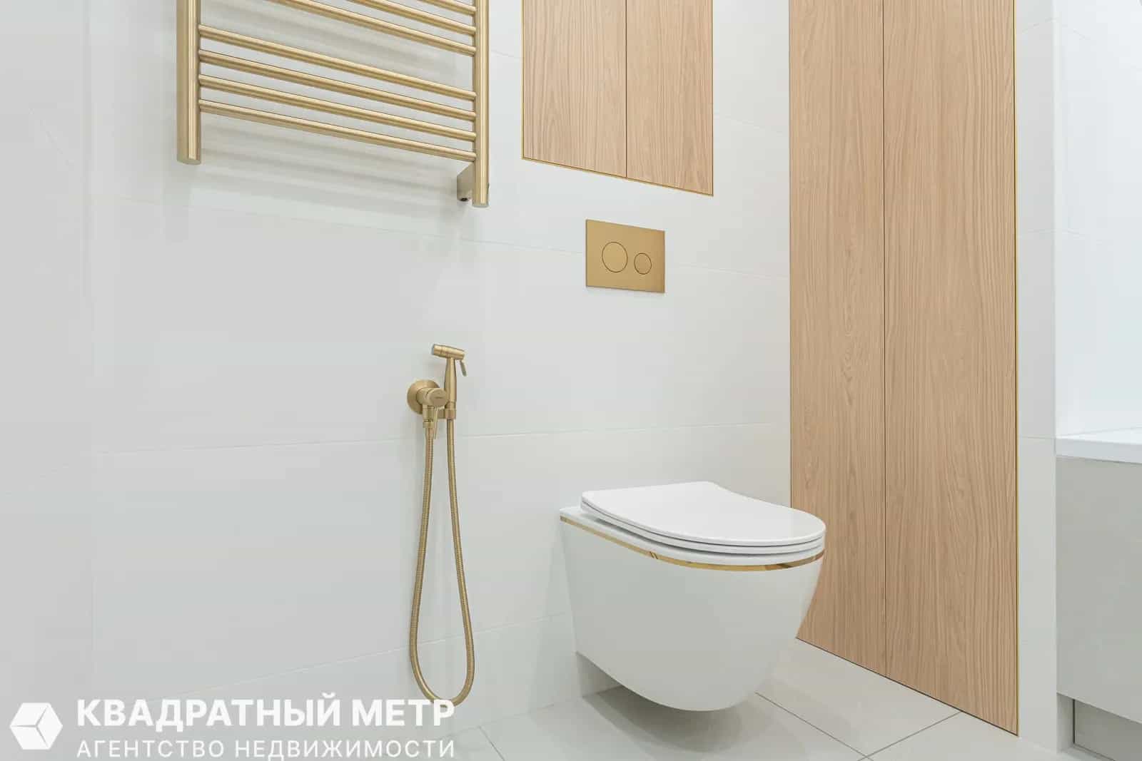 Беларусь, Минск, улица Макаёнка, 12Дк1, фото 25