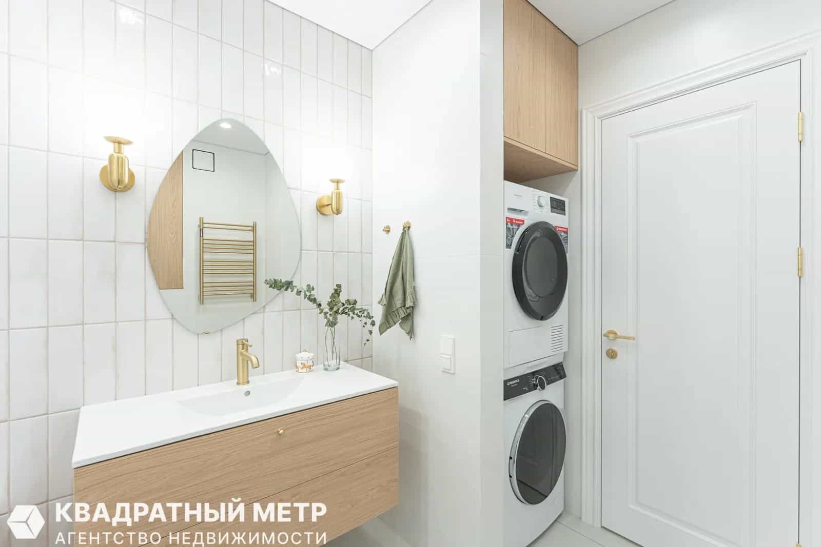 Беларусь, Минск, улица Макаёнка, 12Дк1, фото 27