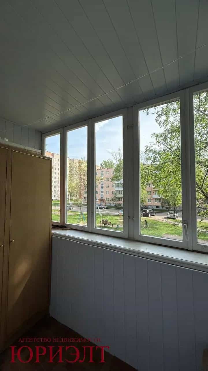 Беларусь, Витебск, улица Петруся Бровки, 9к3, фото 5
