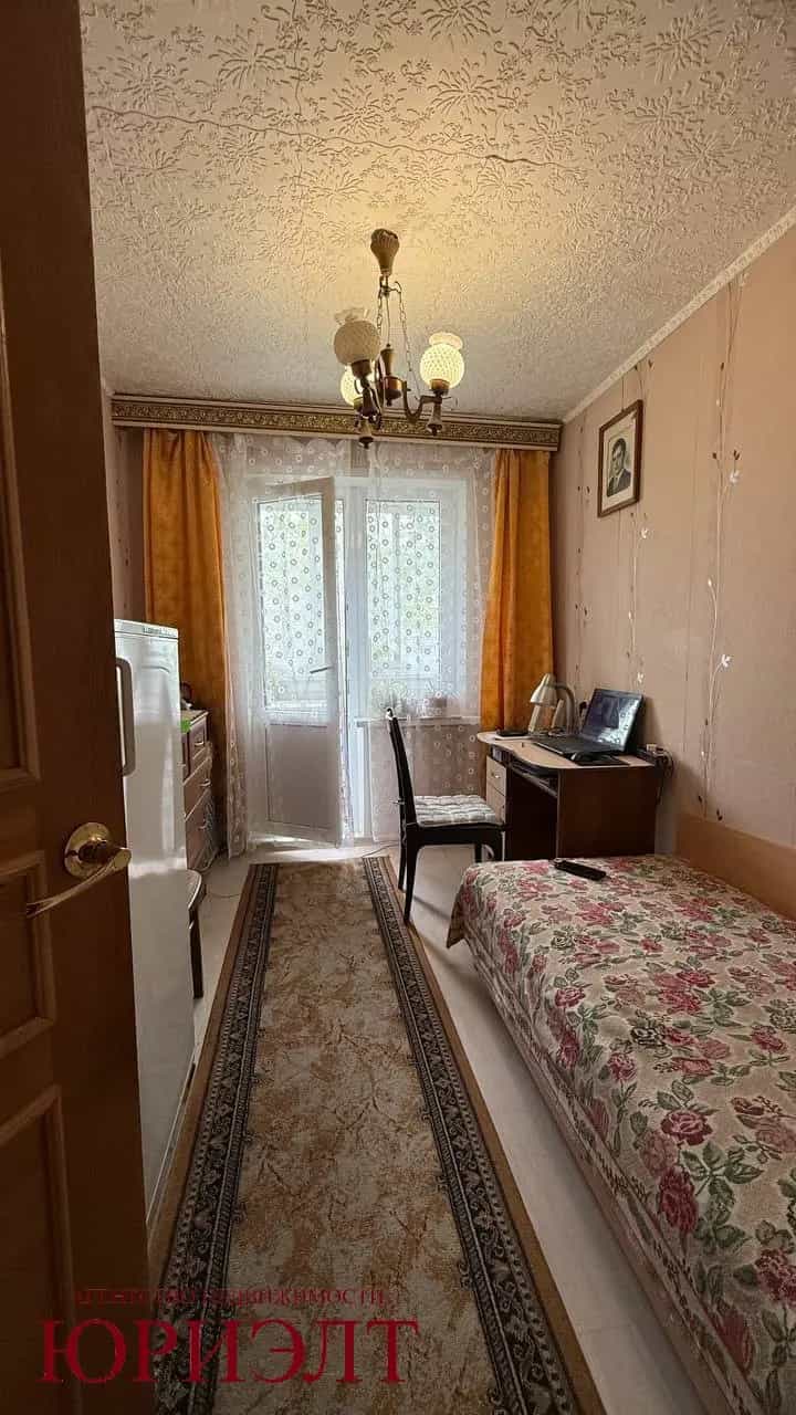 Беларусь, Витебск, улица Петруся Бровки, 9к3, фото 6