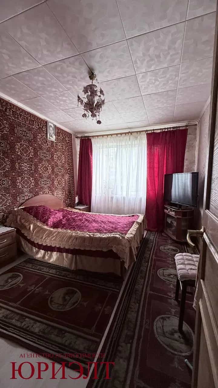 Беларусь, Витебск, улица Петруся Бровки, 9к3, фото 8