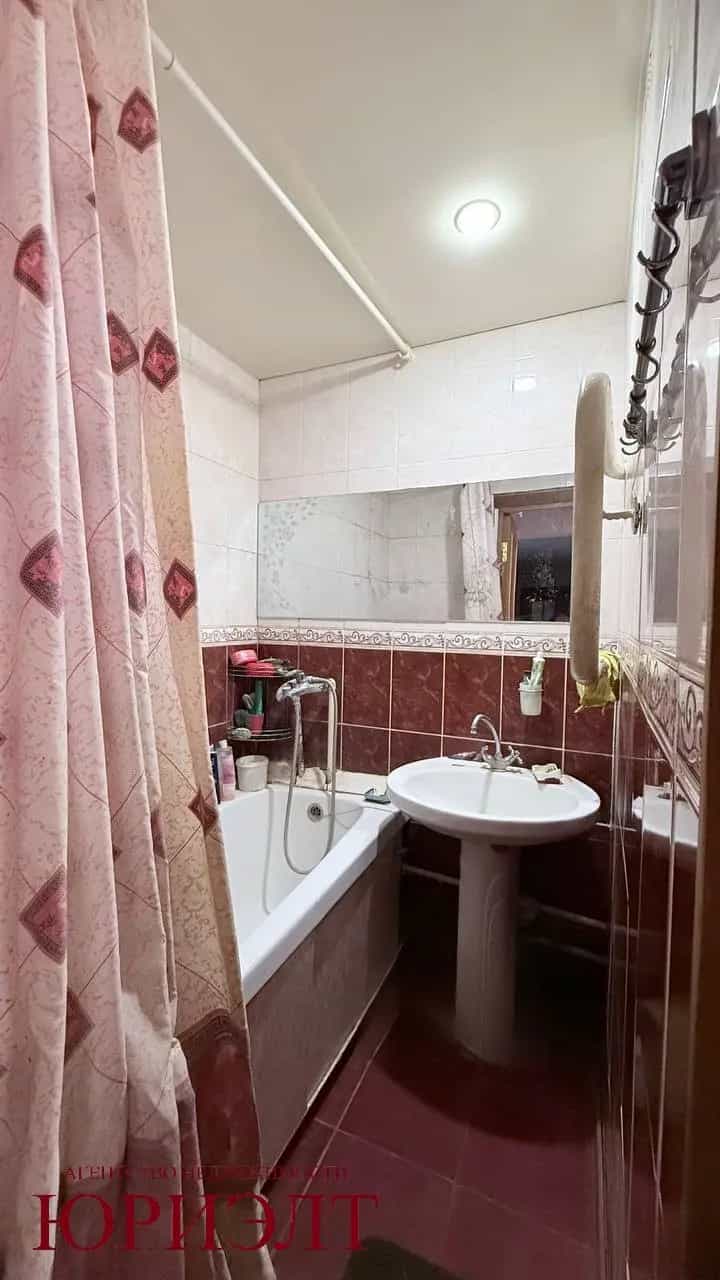 Беларусь, Витебск, улица Петруся Бровки, 9к3, фото 11
